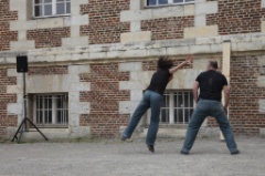 Si 3=3 25 * 5616 x 3744 * (7.67MB)